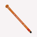 Legami Erasable Gel Pen - Poodle