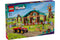 LEGO Friends Farm Animal Sanctuary