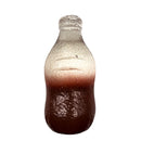 Pick N Squish Fizzy Cola Bottle