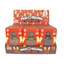 Pick N Squish Fizzy Cola Bottle