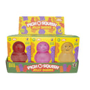 Pick N Squish Jelly Babies Assorted