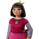 Disney Wish Dahlia Of Rosas Doll