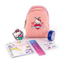 Hello Kitty Little Bags Assorted