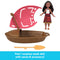 Disney Moana 2 Wayfinder Wonders Blind Bag