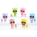 L.O.L Surprise! Loves Care Bears Assorted