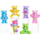 L.O.L Surprise! Loves Care Bears Assorted