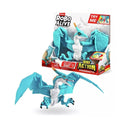 Robo Alive Dino Action Assorted
