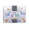 Meadow Floral Placemats 6pk