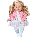 Baby Annabell Little Sophia Doll