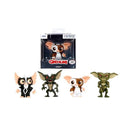 Gremlins 2.5" Metal Nanofig Assorted