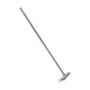 Extendable Window Cleaner - Grey