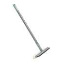 Extendable Window Cleaner - Grey