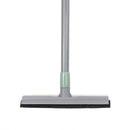 Extendable Window Cleaner - Grey
