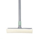 Extendable Window Cleaner - Grey
