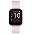 Reflex Active Series 12 Fitness Watch - Pale Pink