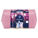 Nivea Radiating Moments of Joy Gift Set