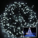 Christmas String Lights 400 LED - White