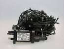 Christmas String Lights 200 LED - Multi Coloured