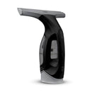 Tower Cordless Window Vac