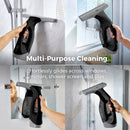 Tower Cordless Window Vac