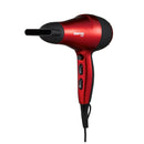 Geepas Ionic Hair Dryer 2000W