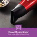 Geepas Ionic Hair Dryer 2000W