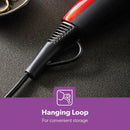 Geepas Ionic Hair Dryer 2000W
