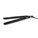 Geepas Digital Hair Straighteners