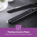 Geepas Digital Hair Straighteners