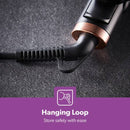 Geepas Digital Hair Straighteners