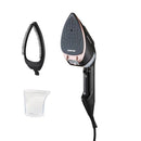 Geepas Portable Garment Steamer 1950W
