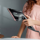 Geepas Portable Garment Steamer 1950W