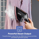 Geepas Portable Garment Steamer 1950W