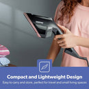 Geepas Portable Garment Steamer 1950W