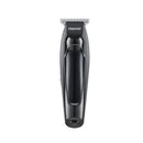 Geepas Rechargeable Digital Hair Trimmer
