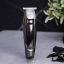 Geepas Rechargeable Digital Hair Trimmer