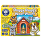 Doggy Doggy Woof Woof Game