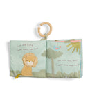 Mamas & Papas Baby Play Activity Book