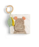 Mamas & Papas Baby Play Activity Book