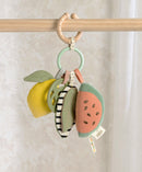 Mamas & Papas Activity Linkie Toy - Fruit
