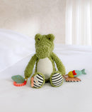 Mamas & Papas Baby Play Activity Toy - Cody Crocodile