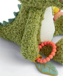 Mamas & Papas Baby Play Activity Toy - Cody Crocodile