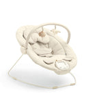 Mamas & Papas Apollo Bouncer - Duckling