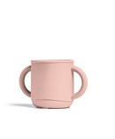 Mamas & Papas 3 In 1 Sippy Cup - Melba