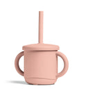 Mamas & Papas 3 In 1 Sippy Cup - Melba