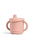 Mamas & Papas 3 In 1 Sippy Cup - Melba