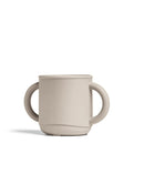 Mamas & Papas 3 In 1 Sippy Cup - Truffle