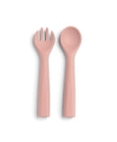 Mamas & Papas First Mealtime Bamboo Set - Melba