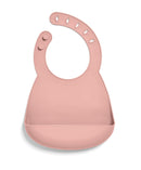 Mamas & Papas First Mealtime Bamboo Set - Melba