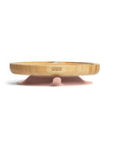 Mamas & Papas First Mealtime Bamboo Set - Melba